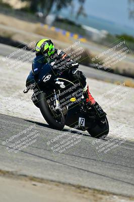 media/May-02-2025-CRA (Fri) [[8ae20d389f]]/Track Photos/On Ramp/